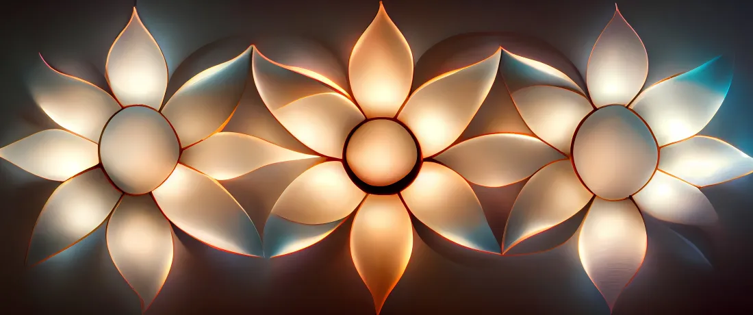 7k抽象黄花壁纸|光影背景图片 - 创意艺术设计「哲风壁纸」 7k抽象黄花壁纸|光影背景图片 - 创意艺术设计「哲风壁纸」