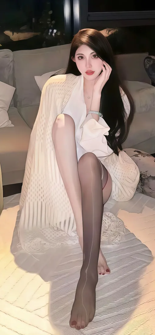 黑丝美女手机壁纸|居家暖光背景图片 - iOS「哲风壁纸」 黑丝美女手机壁纸|居家暖光背景图片 - iOS「哲风壁纸」