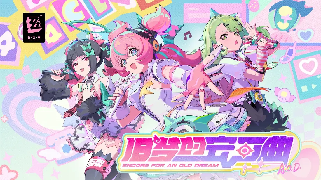 4k少女壁纸 - 偶像 - 甜酷 - 前瞻「哲风壁纸」