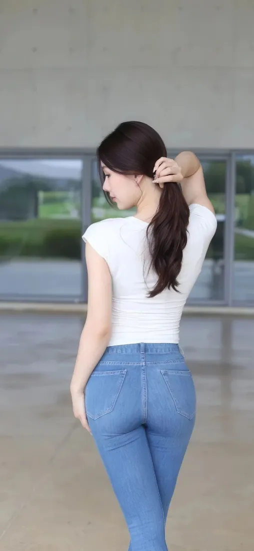 美女手机壁纸|窗边背景图片 - 休闲简约「哲风壁纸」 美女手机壁纸|窗边背景图片 - 休闲简约「哲风壁纸」