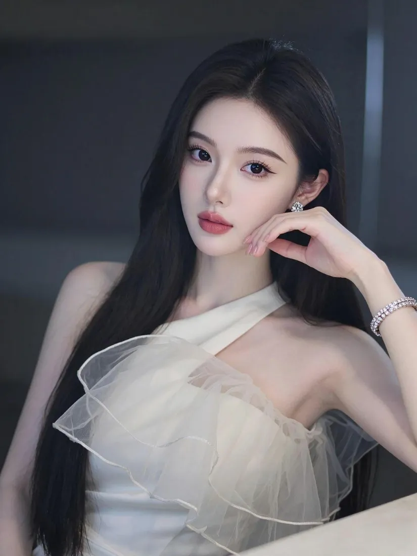 纯欲美女手机壁纸|手机背景图片 - 氛围感「哲风壁纸」 纯欲美女手机壁纸|手机背景图片 - 氛围感「哲风壁纸」