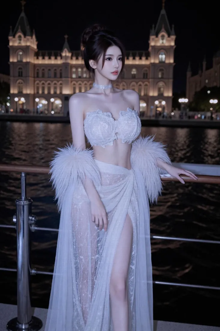 御姐美女手机壁纸|夜景背景图片 - 欧式城堡「哲风壁纸」 御姐美女手机壁纸|夜景背景图片 - 欧式城堡「哲风壁纸」