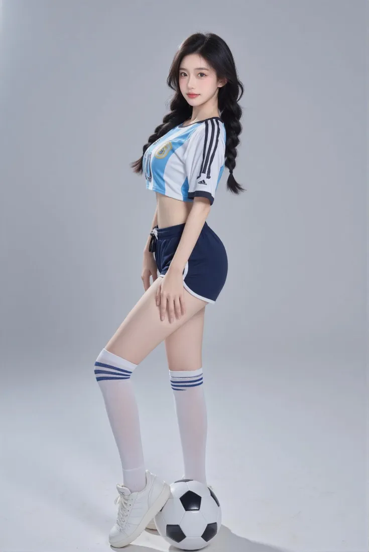 足球宝贝手机壁纸|灰色背景图片 - 阿根廷队服「哲风壁纸」 足球宝贝手机壁纸|灰色背景图片 - 阿根廷队服「哲风壁纸」