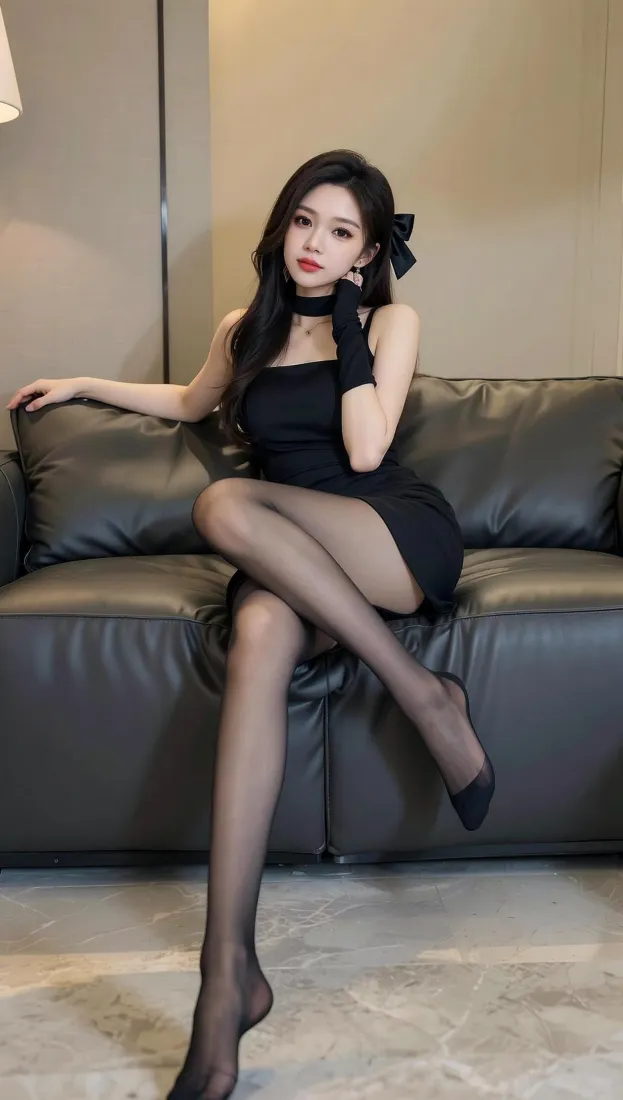 黑丝御姐手机壁纸|室内背景图片 - 纯欲美女「哲风壁纸」 黑丝御姐手机壁纸|室内背景图片 - 纯欲美女「哲风壁纸」