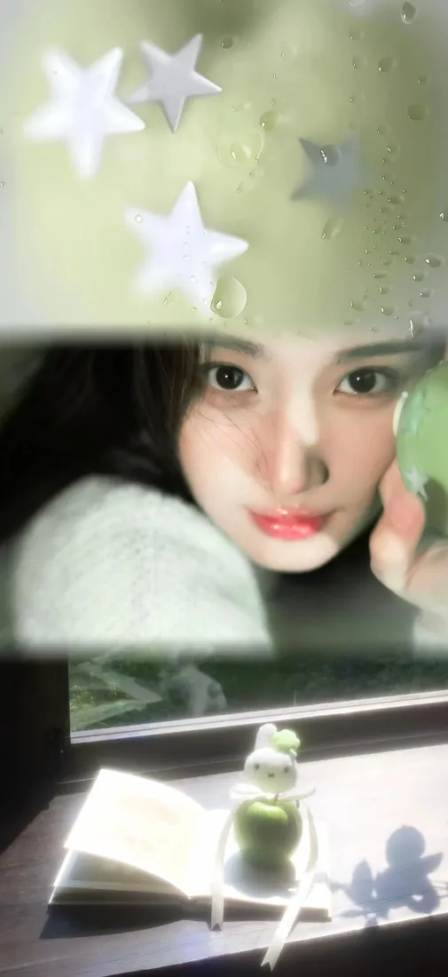 美女手机壁纸|对镜自拍背景图片 - 青苹果「哲风壁纸」 美女手机壁纸|对镜自拍背景图片 - 青苹果「哲风壁纸」