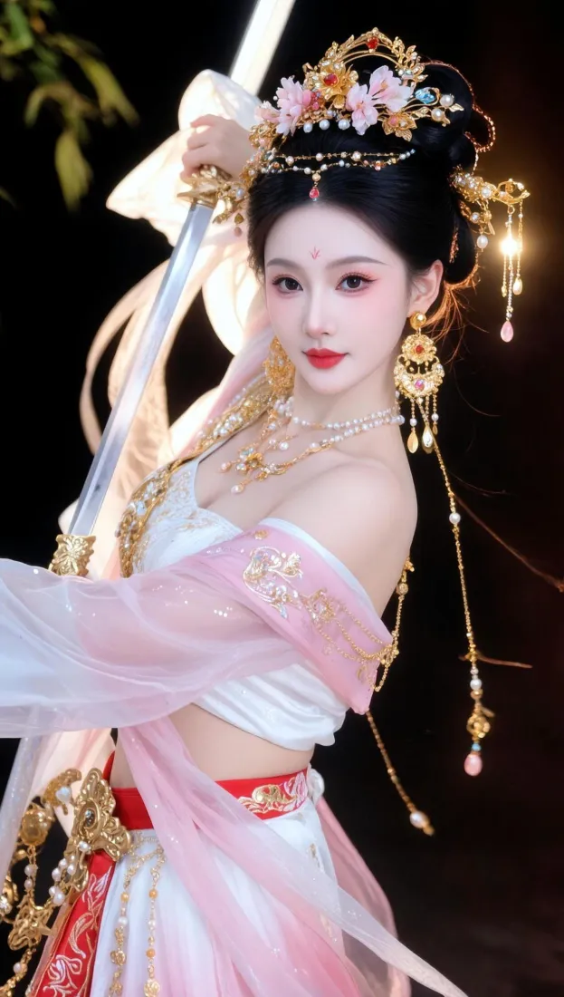 古风美女手机壁纸|手机背景图片 - 汉服侠女「哲风壁纸」 古风美女手机壁纸|手机背景图片 - 汉服侠女「哲风壁纸」