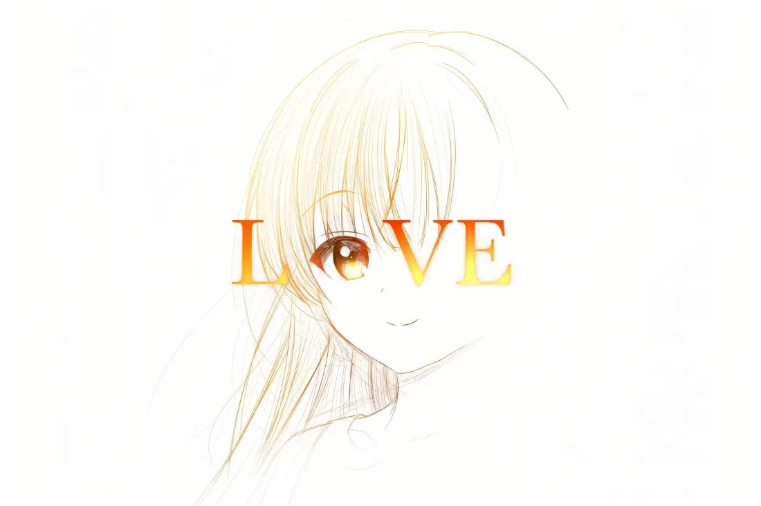 3k椎名真昼壁纸|简约背景图片 - LOVE「哲风壁纸」 3k椎名真昼壁纸|简约背景图片 - LOVE「哲风壁纸」