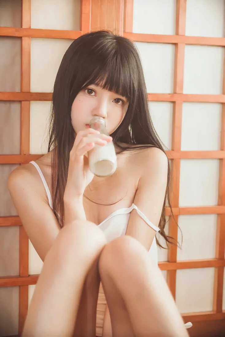 桜桃喵手机壁纸|清纯背景图片 - 可爱少女「哲风壁纸」 桜桃喵手机壁纸|清纯背景图片 - 可爱少女「哲风壁纸」