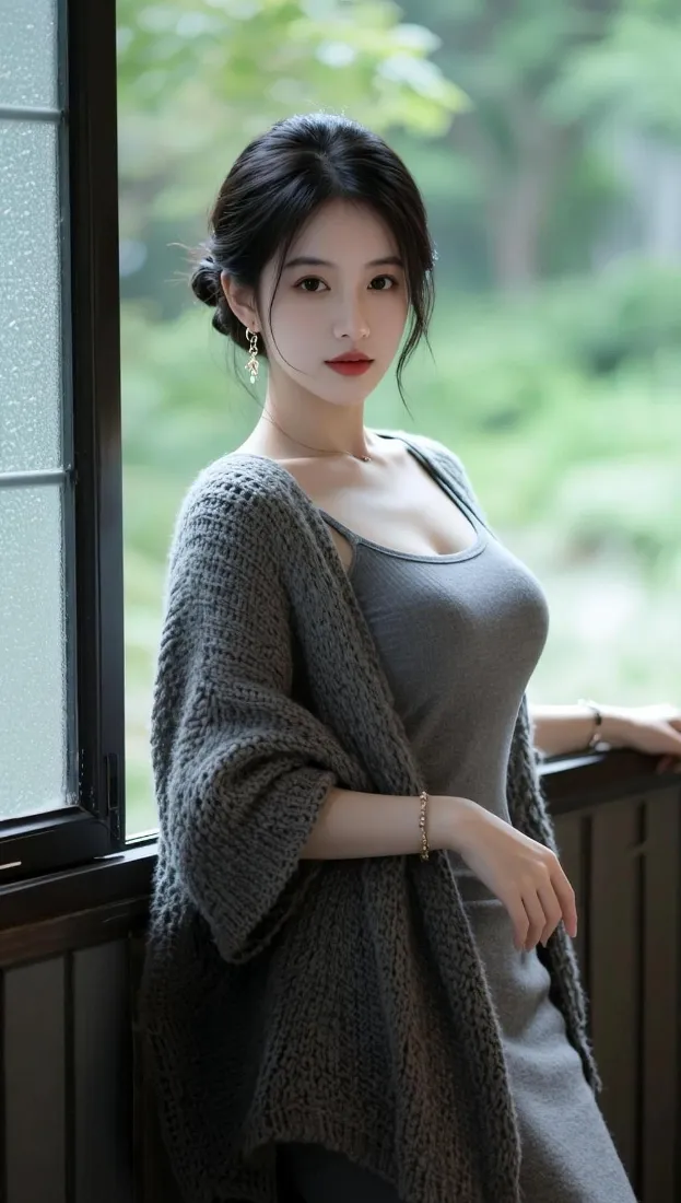 气质美女手机壁纸|手机背景图片 - 清新绿植「哲风壁纸」 气质美女手机壁纸|手机背景图片 - 清新绿植「哲风壁纸」