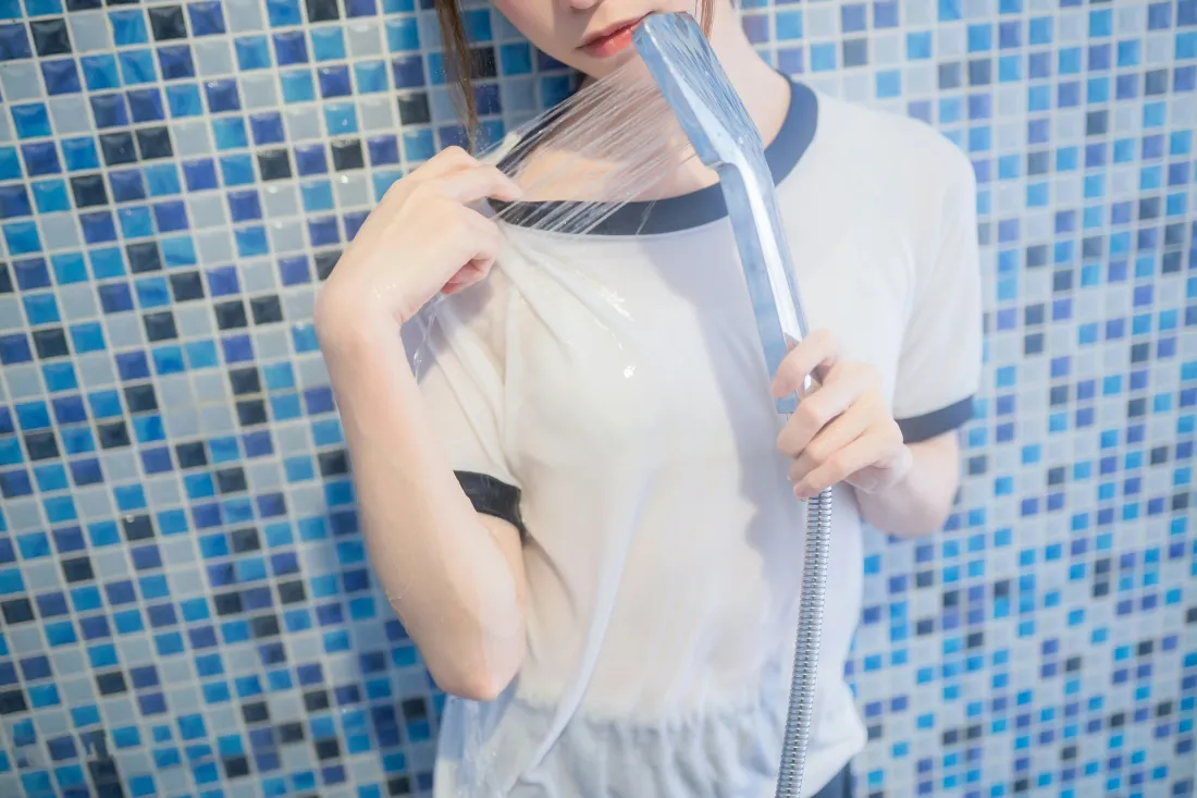 6k少女体操服壁纸|浴室淋浴背景图片 - 太郎Kitaro作品「哲风壁纸」 6k少女体操服壁纸|浴室淋浴背景图片 - 太郎Kitaro作品「哲风壁纸」