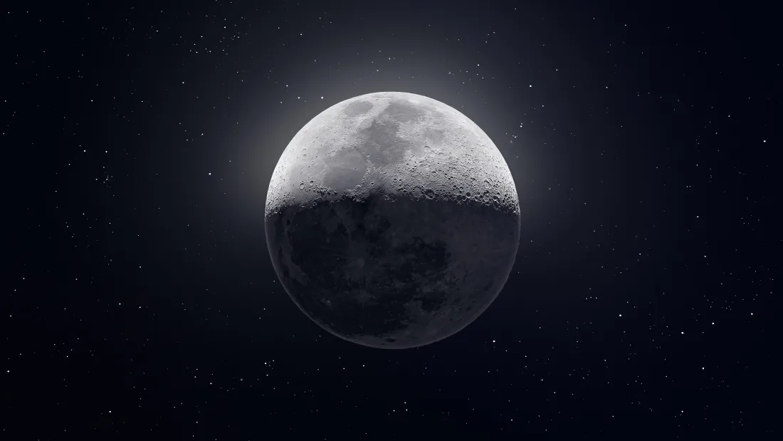 8k月亮壁纸|夜晚星空背景图片 - 宇宙深空星体「哲风壁纸」 8k月亮壁纸|夜晚星空背景图片 - 宇宙深空星体「哲风壁纸」