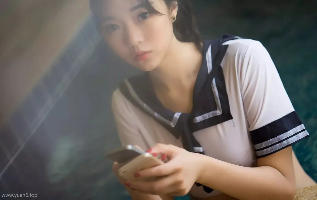 2k水手服少女壁纸|教室背景图片 - 青春氛围感高中生「哲风壁纸」 2k水手服少女壁纸|教室背景图片 - 青春氛围感高中生「哲风壁纸」