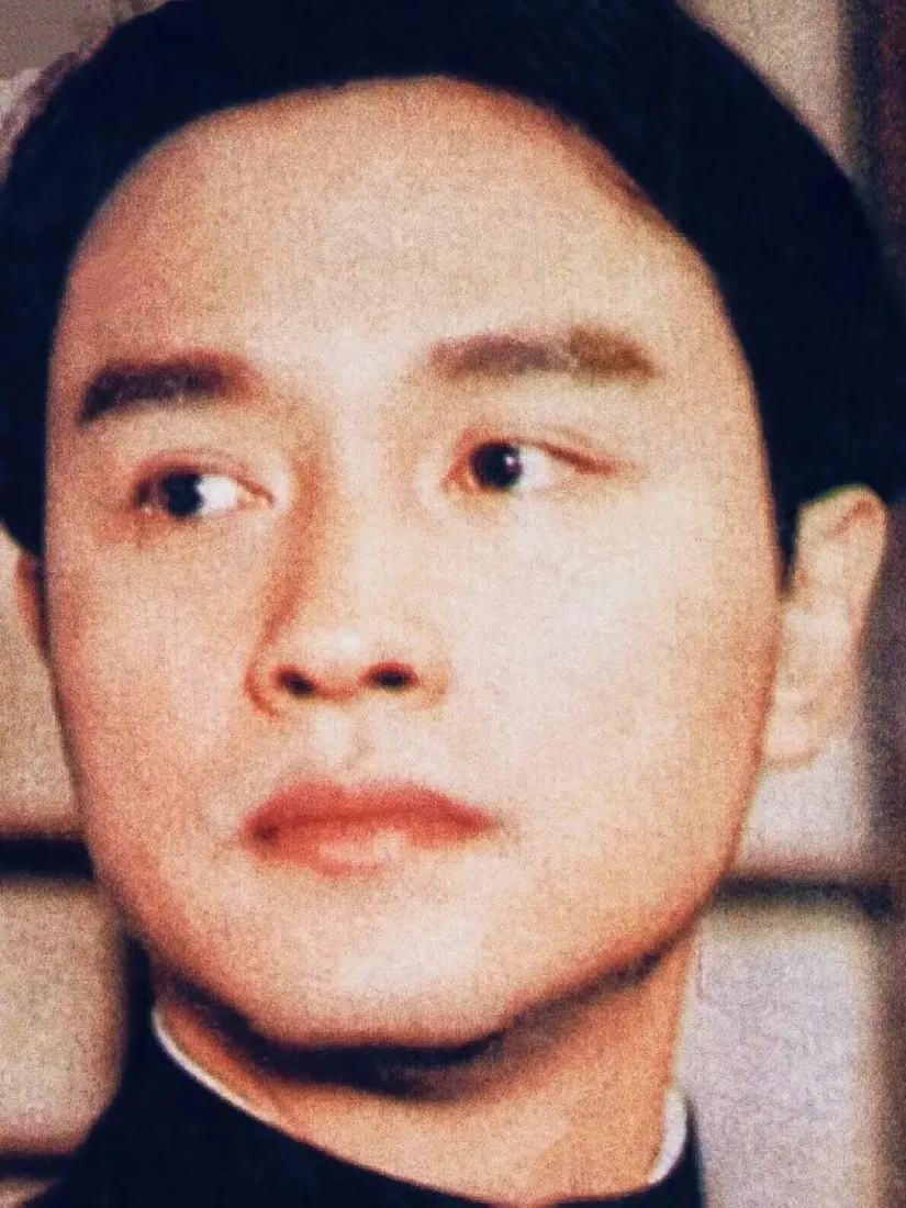 张国荣手机壁纸|复古港风背景图片 - 经典人像特写「哲风壁纸」 张国荣手机壁纸|复古港风背景图片 - 经典人像特写「哲风壁纸」