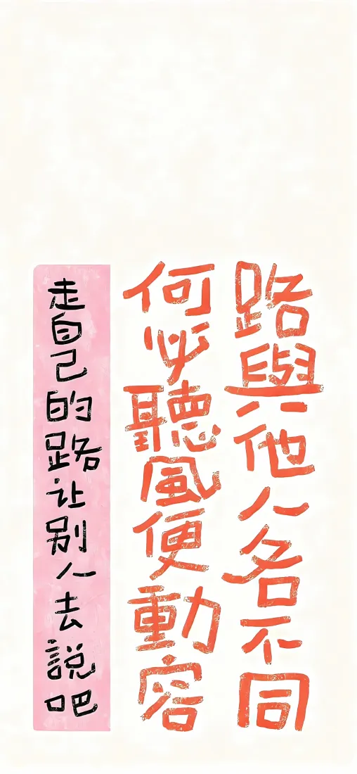 励志文字手机壁纸|简约手写背景图片 - 暖心正能量「哲风壁纸」 励志文字手机壁纸|简约手写背景图片 - 暖心正能量「哲风壁纸」