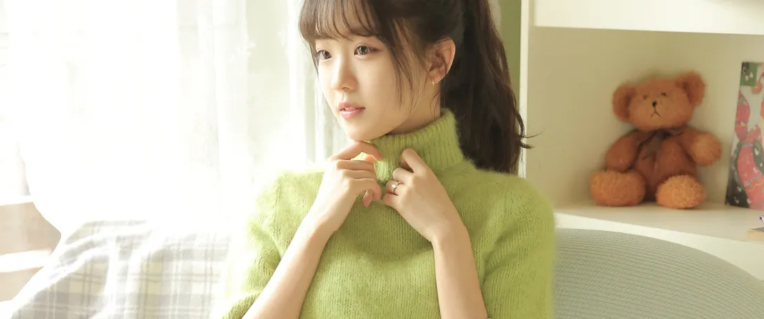 3k甜美少女壁纸|居家休闲背景图片 - 清新柔和氛围「哲风壁纸」 3k甜美少女壁纸|居家休闲背景图片 - 清新柔和氛围「哲风壁纸」
