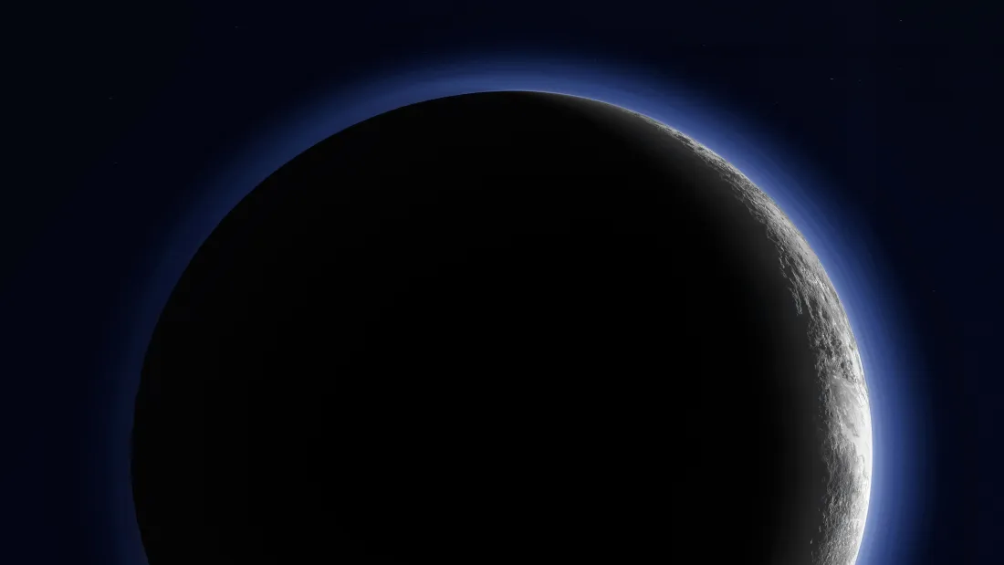 8k星球壁纸|光晕深空背景图片 - 宇宙天文景观「哲风壁纸」 8k星球壁纸|光晕深空背景图片 - 宇宙天文景观「哲风壁纸」