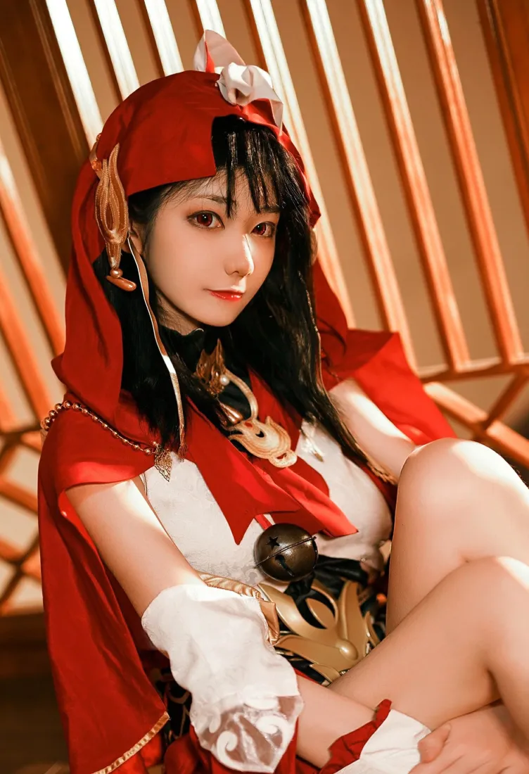 剑网3喵萝手机壁纸|南桃Momoko cos背景图片 - 古风少女「哲风壁纸」 剑网3喵萝手机壁纸|南桃Momoko cos背景图片 - 古风少女「哲风壁纸」