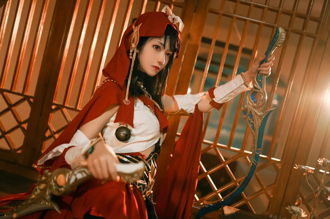3k南桃Momoko剑网3喵萝壁纸|古风室内背景图片 - cosplay写真「哲风壁纸」 3k南桃Momoko剑网3喵萝壁纸|古风室内背景图片 - cosplay写真「哲风壁纸」