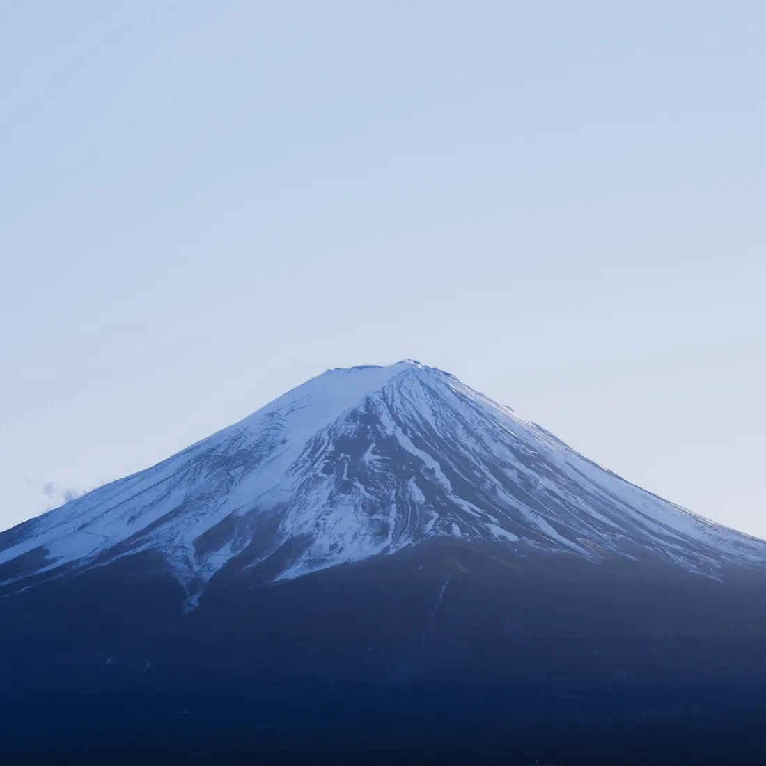 富士山手机壁纸|火山雪山背景图片 - 自然山川风光「哲风壁纸」 富士山手机壁纸|火山雪山背景图片 - 自然山川风光「哲风壁纸」