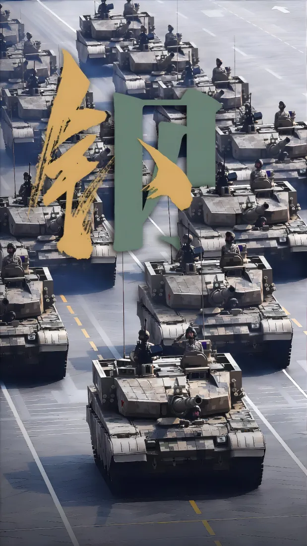 强军卫国手机壁纸|坦克阅兵背景图片 - 正气桌面「哲风壁纸」 强军卫国手机壁纸|坦克阅兵背景图片 - 正气桌面「哲风壁纸」