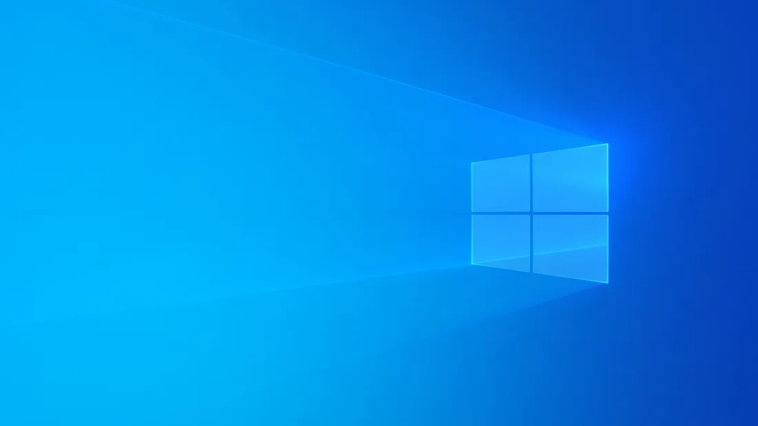 4kWindows10壁纸|蓝色简约背景图片 - 系统桌面「哲风壁纸」 4kWindows10壁纸|蓝色简约背景图片 - 系统桌面「哲风壁纸」