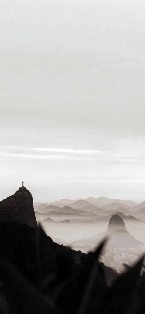 黑独山手机壁纸|荒漠戈壁背景图片 - 苍茫荒芜自然地貌景观「哲风壁纸」 黑独山手机壁纸|荒漠戈壁背景图片 - 苍茫荒芜自然地貌景观「哲风壁纸」