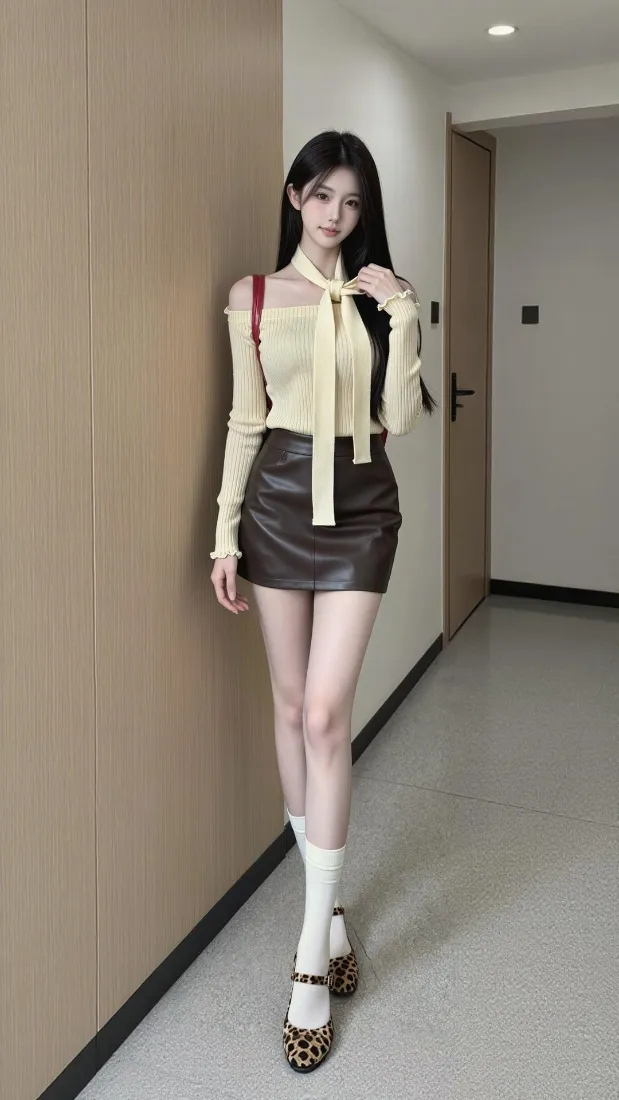 气质美女手机壁纸|时尚穿搭背景图片 - 好看长腿实拍「哲风壁纸」 气质美女手机壁纸|时尚穿搭背景图片 - 好看长腿实拍「哲风壁纸」