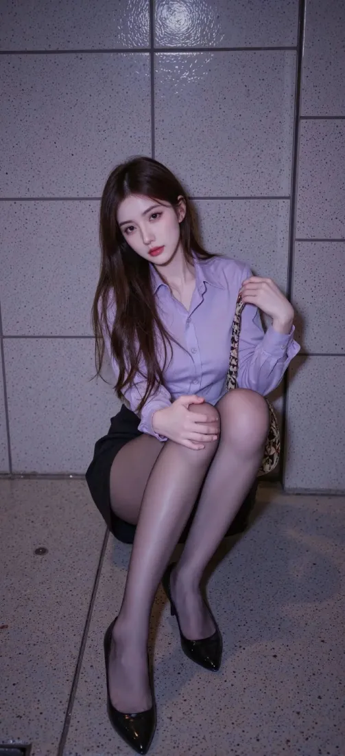美女手机壁纸|轻熟职场穿搭背景图片 - 性感御姐气质写真「哲风壁纸」 美女手机壁纸|轻熟职场穿搭背景图片 - 性感御姐气质写真「哲风壁纸」