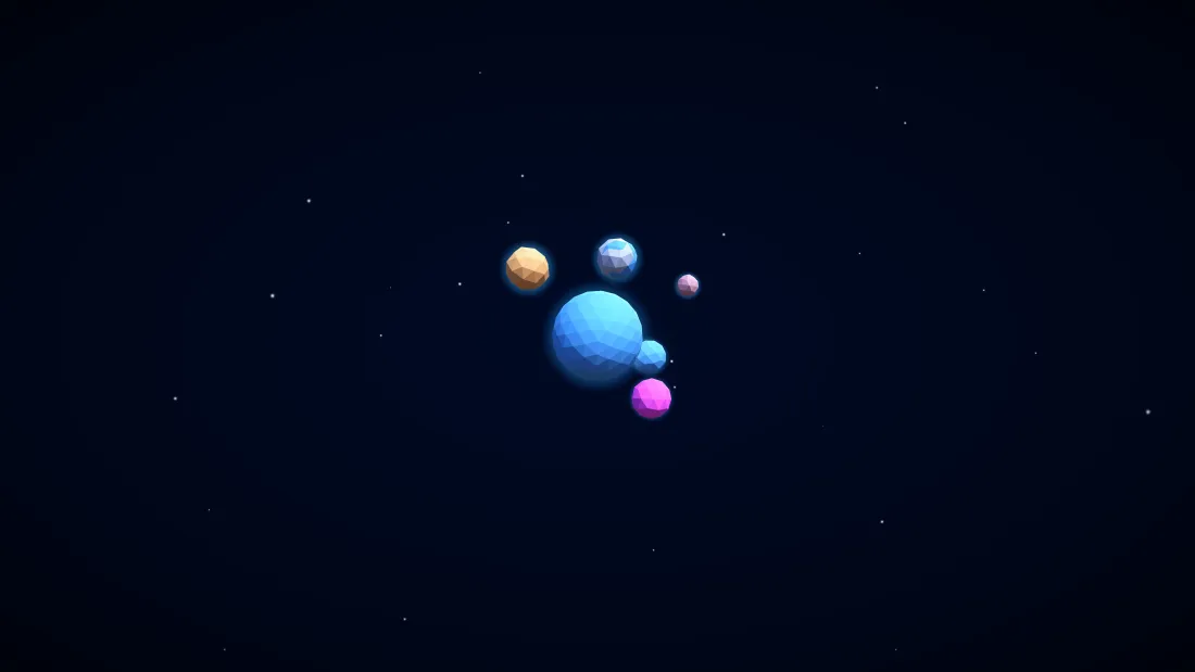 8k宇宙星空壁纸|彩色行星背景图片 - 深空太空场景「哲风壁纸」 8k宇宙星空壁纸|彩色行星背景图片 - 深空太空场景「哲风壁纸」