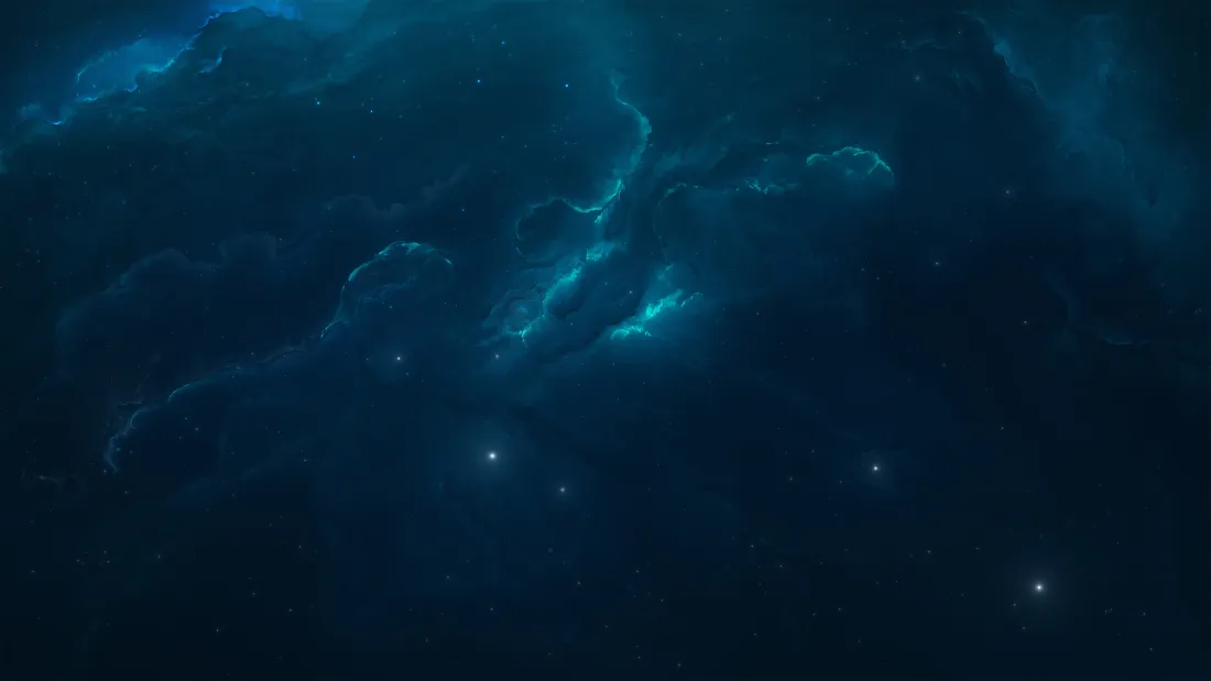5k宇宙星云壁纸|简约深空背景图片 - 清冷星光「哲风壁纸」 5k宇宙星云壁纸|简约深空背景图片 - 清冷星光「哲风壁纸」