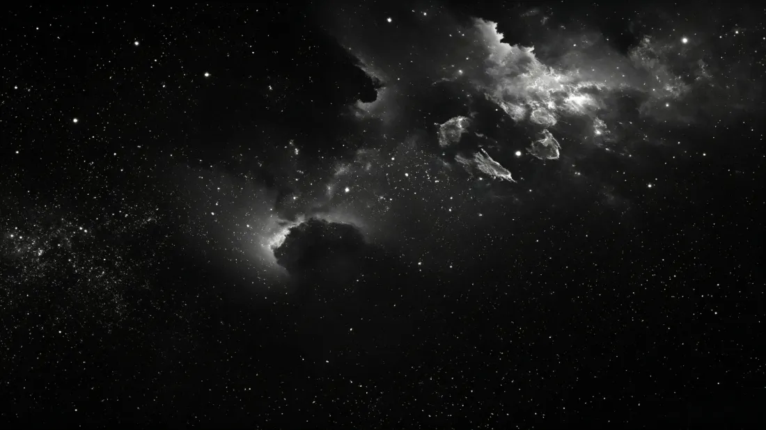 3k深空星云壁纸|宇宙星空背景图片 - 梦幻银河天体「哲风壁纸」 3k深空星云壁纸|宇宙星空背景图片 - 梦幻银河天体「哲风壁纸」
