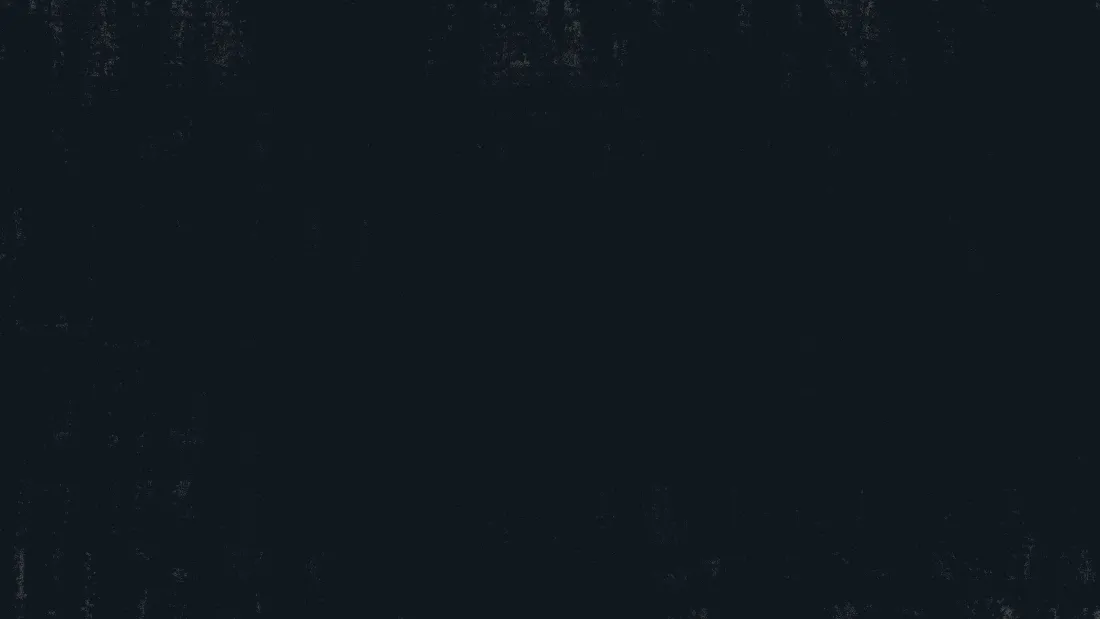 4k暗色壁纸｜纯黑背景图片 - 高级灰色质感「哲风壁纸」