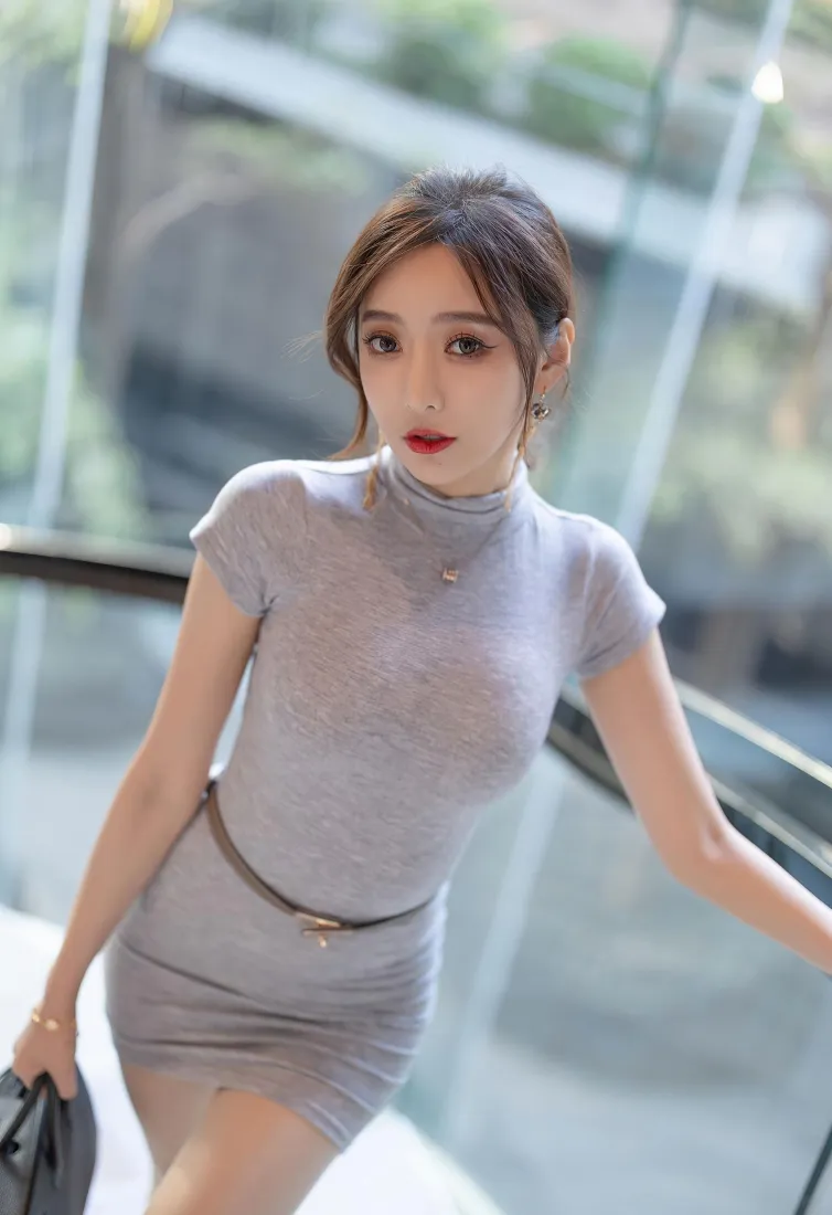 性感美女手机壁纸|都市职场穿搭背景图片 - 气质写真「哲风壁纸」 性感美女手机壁纸|都市职场穿搭背景图片 - 气质写真「哲风壁纸」