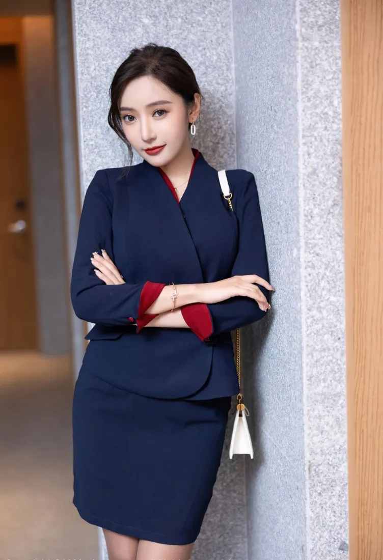 职业装美女手机壁纸|职场穿搭背景图片 - 性感写真「哲风壁纸」 职业装美女手机壁纸|职场穿搭背景图片 - 性感写真「哲风壁纸」