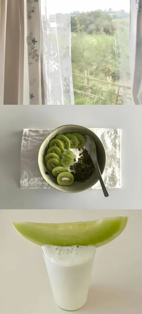 抹茶甜品手机壁纸|清新美食背景图片 - 治愈餐食「哲风壁纸」 抹茶甜品手机壁纸|清新美食背景图片 - 治愈餐食「哲风壁纸」