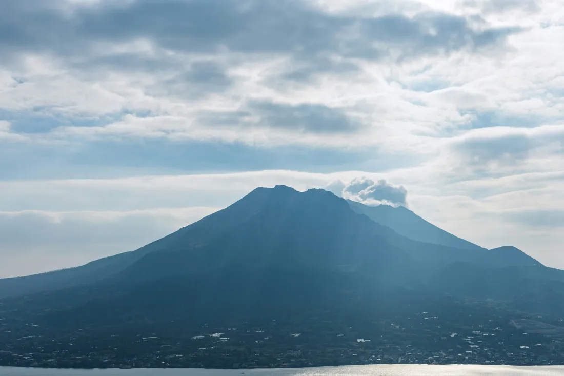 6k富士山壁纸|湖山云景背景图片 - 冷调山水氛围感「哲风壁纸」 6k富士山壁纸|湖山云景背景图片 - 冷调山水氛围感「哲风壁纸」