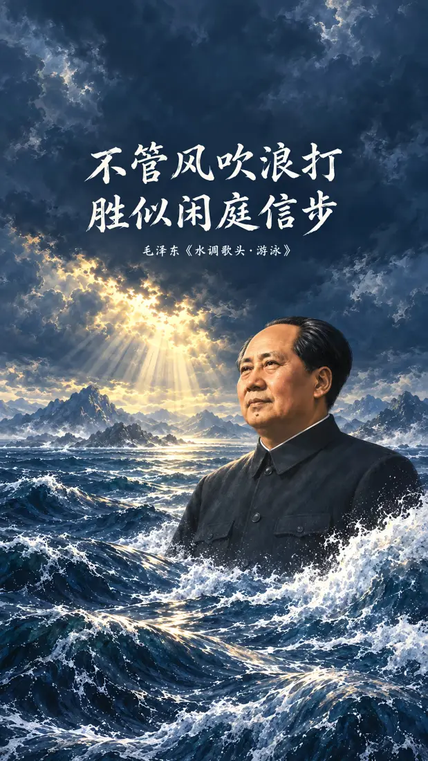 4k波浪壁纸 - 阳光 - 海浪 - 大海「哲风壁纸」