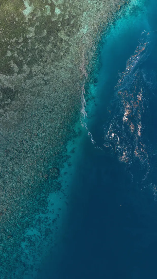 手机壁纸|大堡礁卫星航拍海洋海岸背景图片 - 大堡礁自然景观「哲风壁纸」 手机壁纸|大堡礁卫星航拍海洋海岸背景图片 - 大堡礁自然景观「哲风壁纸」