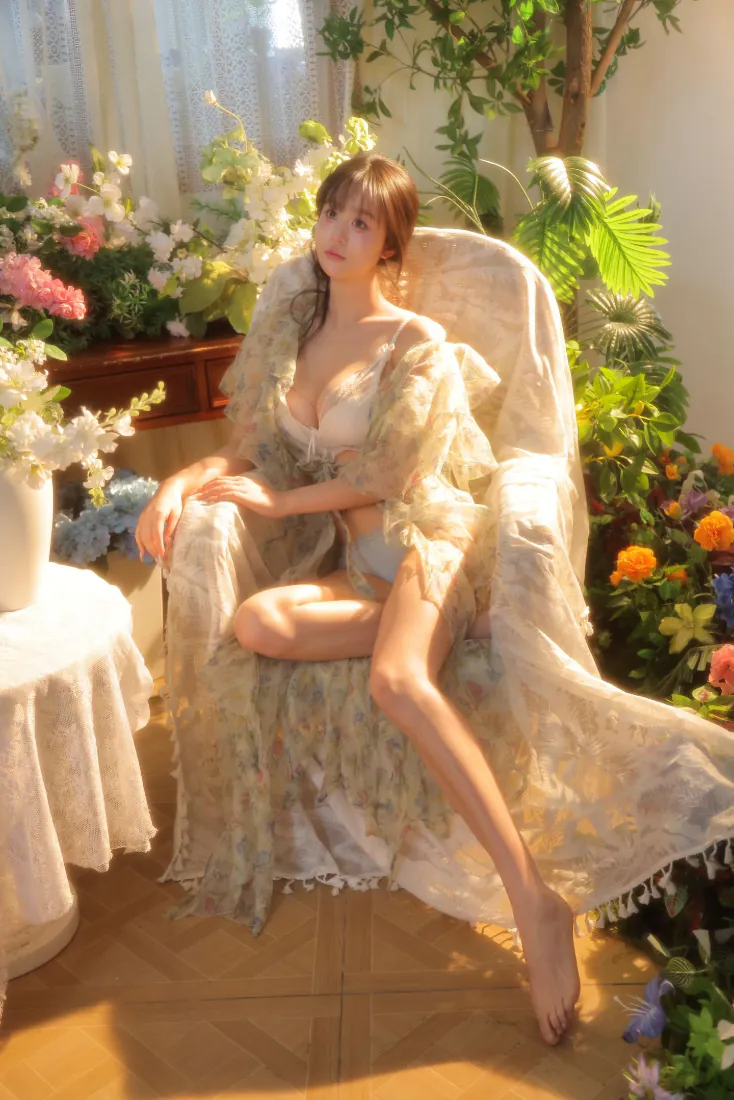手机壁纸|暖光室内写真背景图片 - 居家氛围感美女「哲风壁纸」 手机壁纸|暖光室内写真背景图片 - 居家氛围感美女「哲风壁纸」