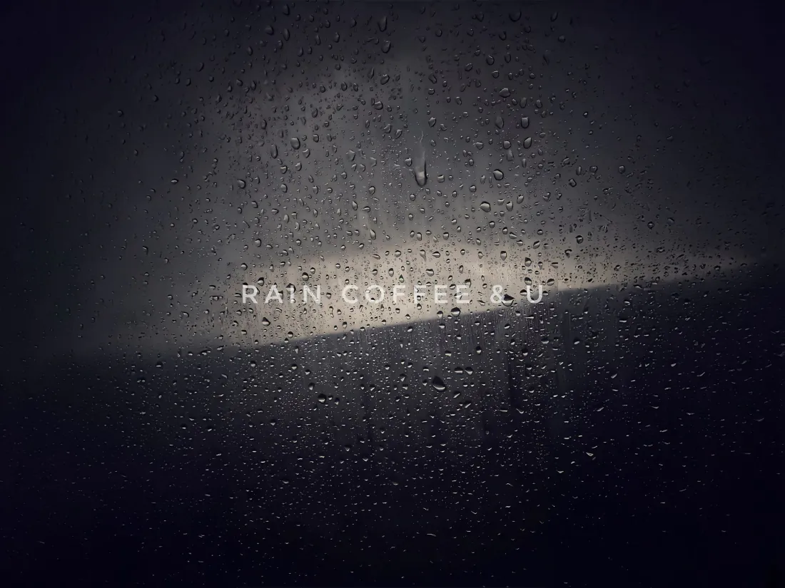 5k壁纸|HH雨夜玻璃雨滴背景图片 - 暗调静谧雨景「哲风壁纸」 5k壁纸|HH雨夜玻璃雨滴背景图片 - 暗调静谧雨景「哲风壁纸」