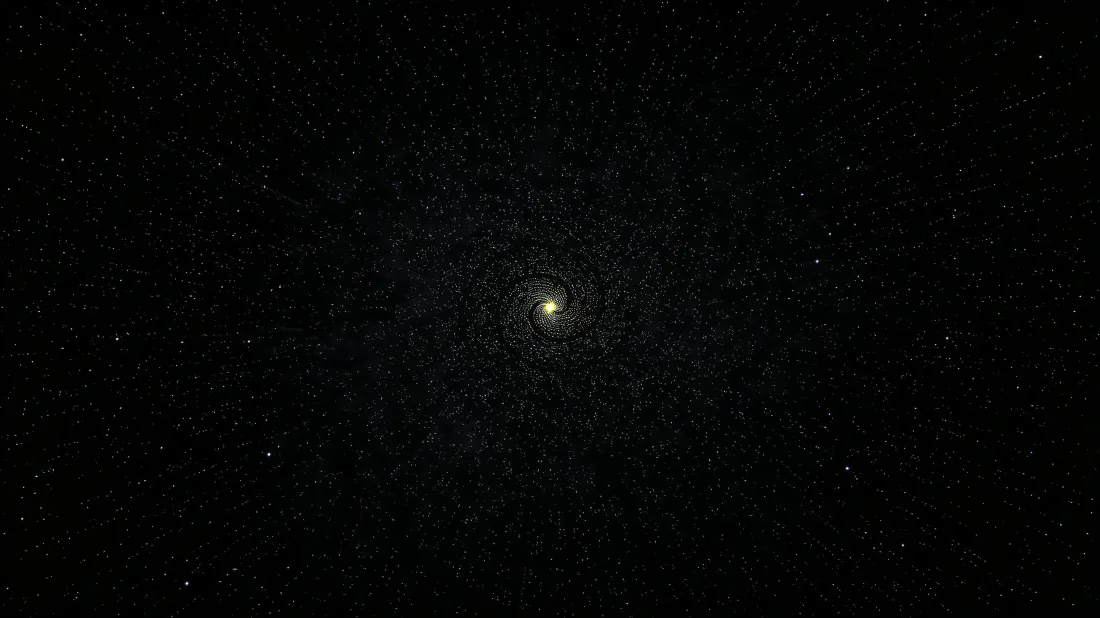 3k螺旋星系壁纸|深空星点旋涡背景图片 - 暗黑神秘宇宙「哲风壁纸」 3k螺旋星系壁纸|深空星点旋涡背景图片 - 暗黑神秘宇宙「哲风壁纸」