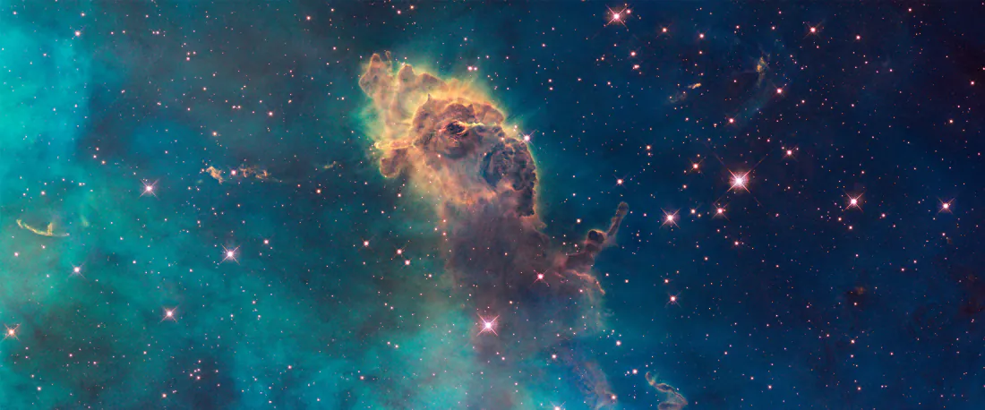 4k星云壁纸|深空彩色星云星点背景图片 - 浩瀚宇宙「哲风壁纸」 4k星云壁纸|深空彩色星云星点背景图片 - 浩瀚宇宙「哲风壁纸」