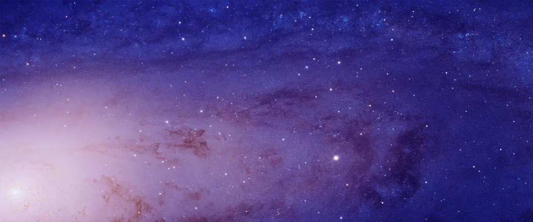 4k星云壁纸|蓝紫渐变星空背景图片 - 梦幻宇宙「哲风壁纸」 4k星云壁纸|蓝紫渐变星空背景图片 - 梦幻宇宙「哲风壁纸」