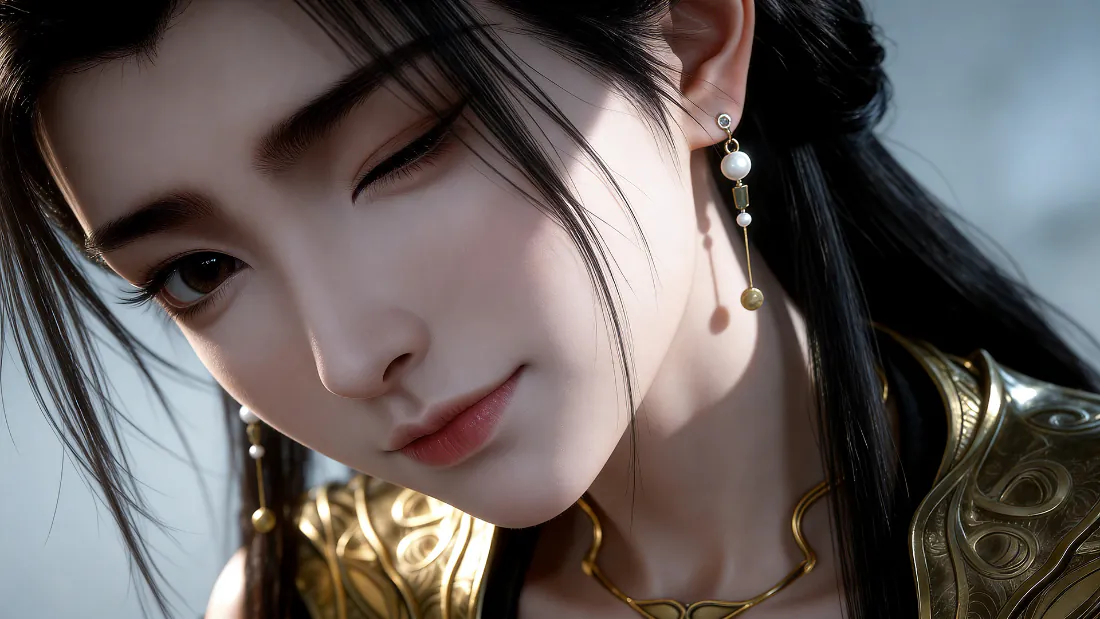 2k燕如嫣壁纸|凡人修仙传古风女修背景图片 - 唯美仙侠「哲风壁纸」 2k燕如嫣壁纸|凡人修仙传古风女修背景图片 - 唯美仙侠「哲风壁纸」